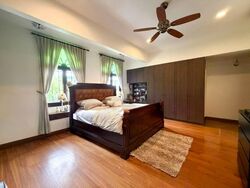 Serangoon Garden Estate (D19), Semi-Detached #561624741